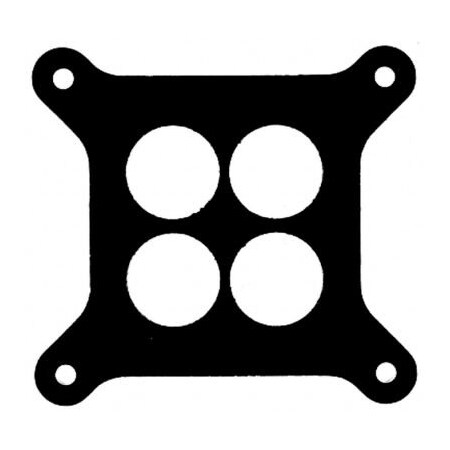 Victor Technology Carburetor Mounting Gasket - MAHLE G26905 G26905